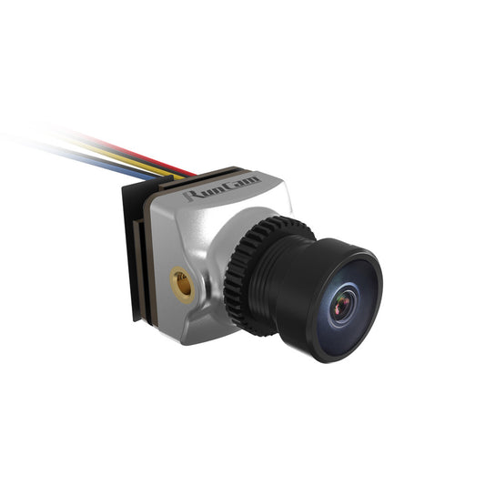 285 2 fpv camera runcam phoenix 2 nano