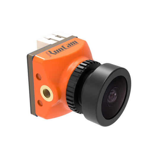 288 2 fpv camera runcam racer nano 2 v2 1 8mm