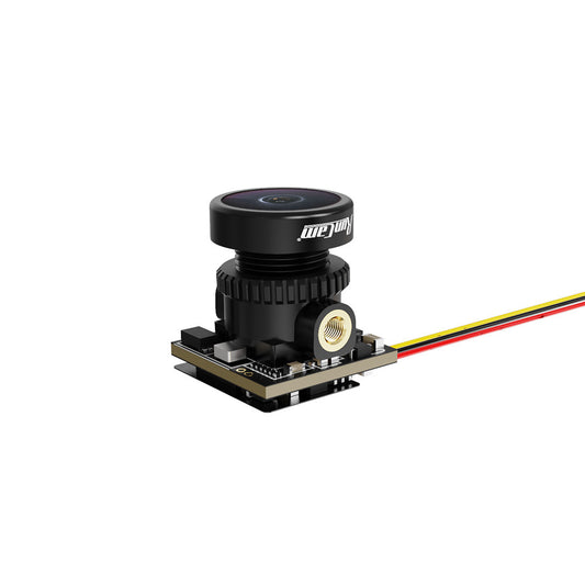 297 3 fpv camera runcam nano 4