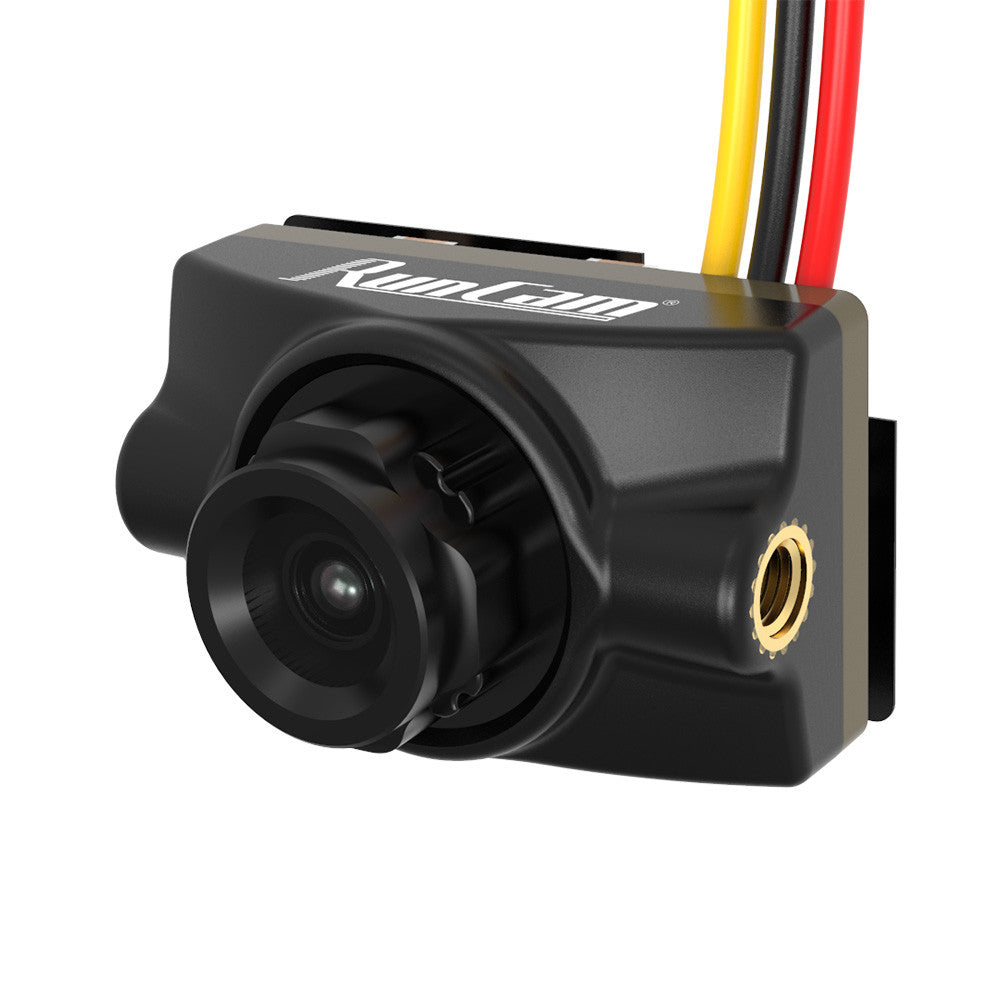 300 3 fpv camera runcam atom w