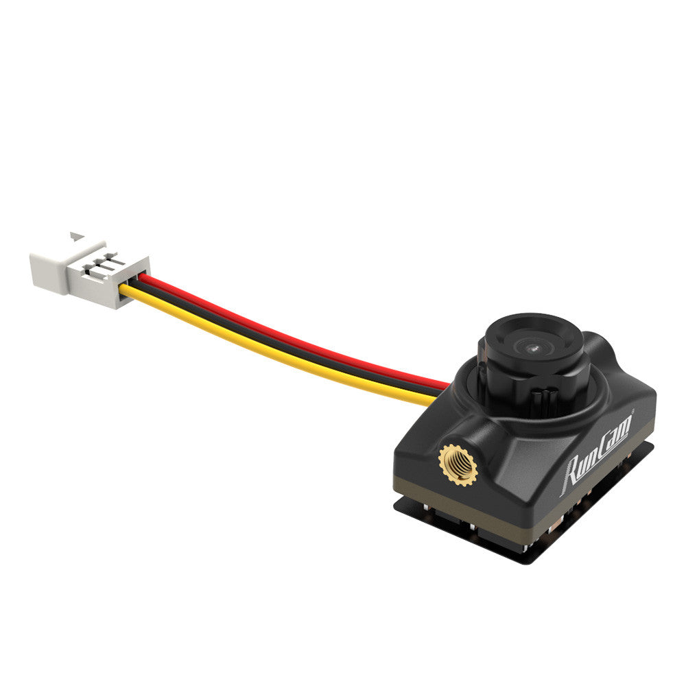 300 4 fpv camera runcam atom w