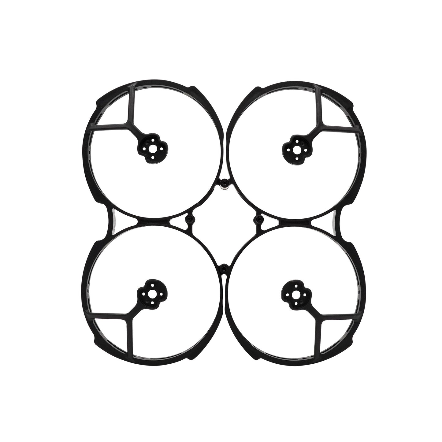 348 2 propeller guard geprc for cinelog35 black