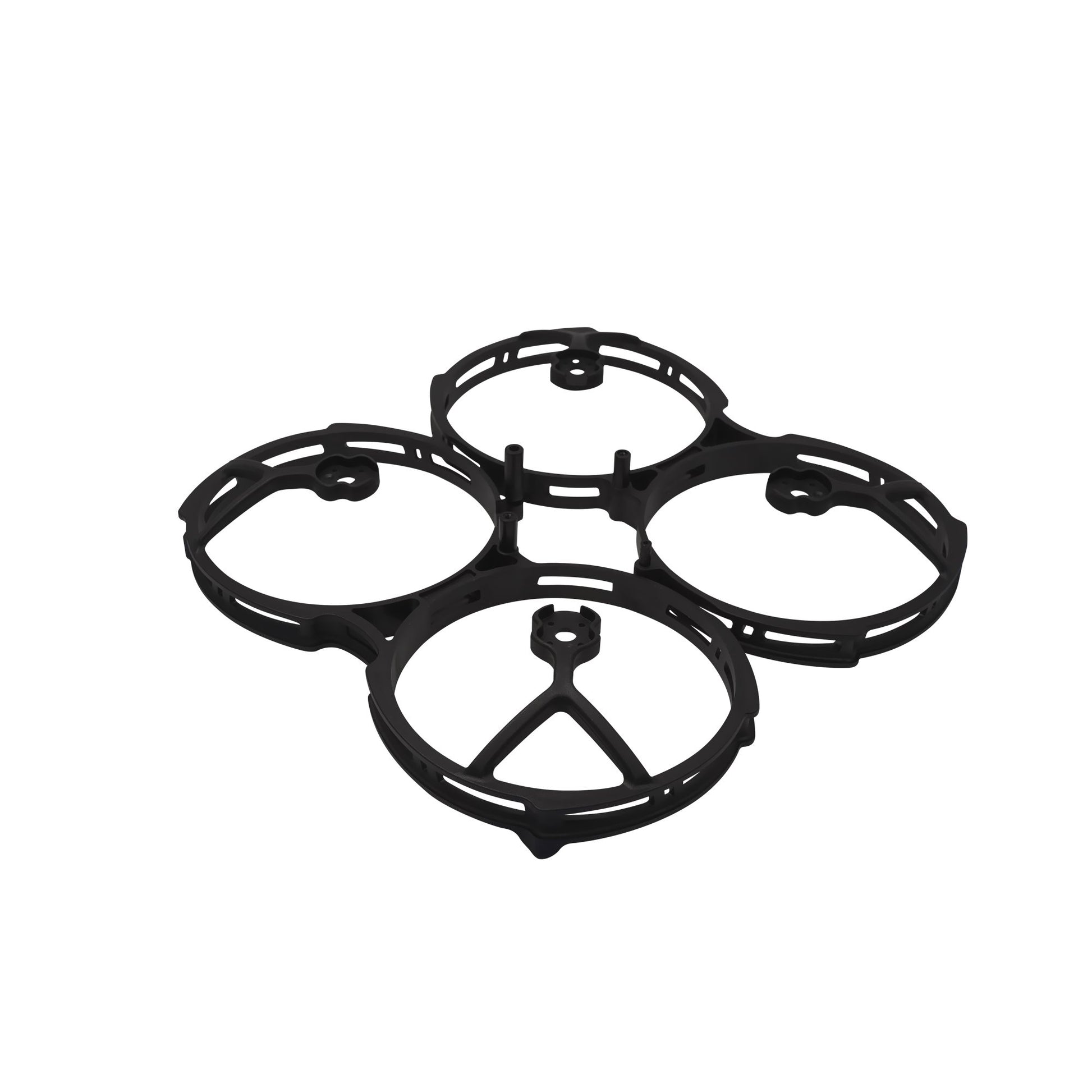 348 3 propeller guard geprc for cinelog35 black