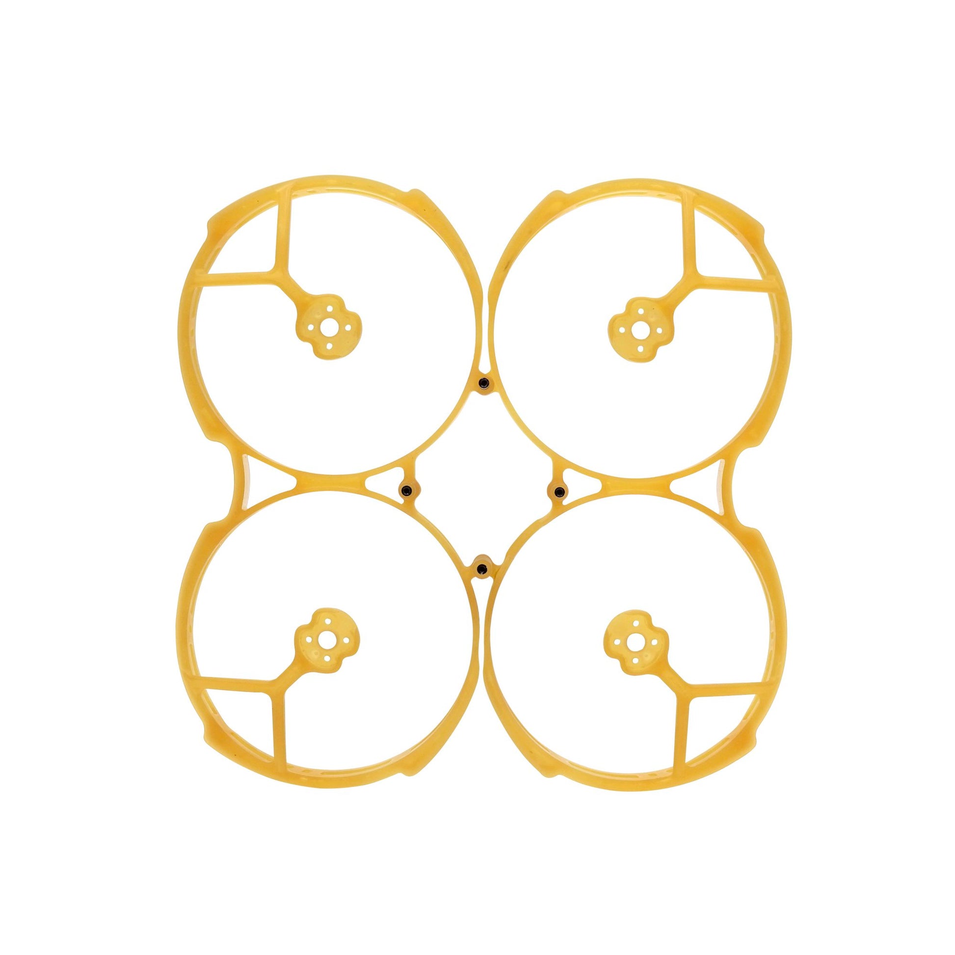 354 2 propeller guard geprc for cinelog35 orange