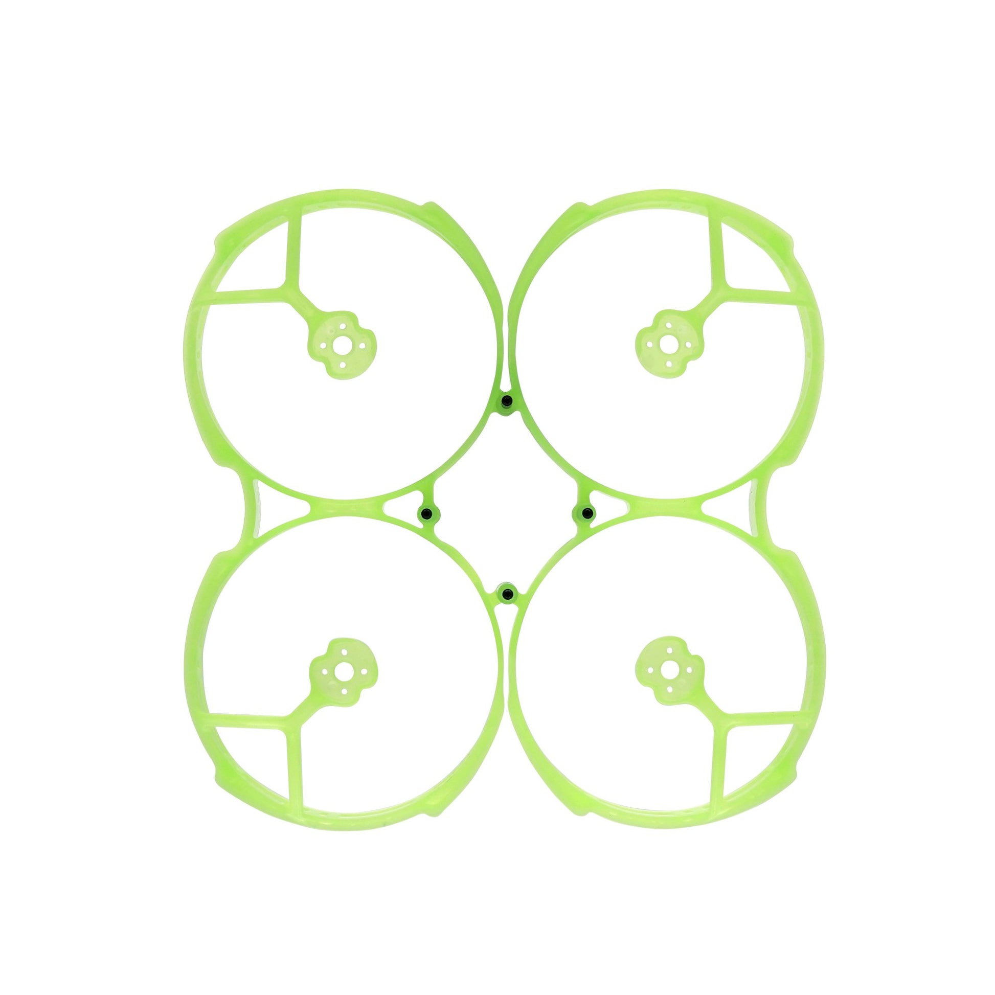 357 2 propeller guard geprc for cinelog35 green