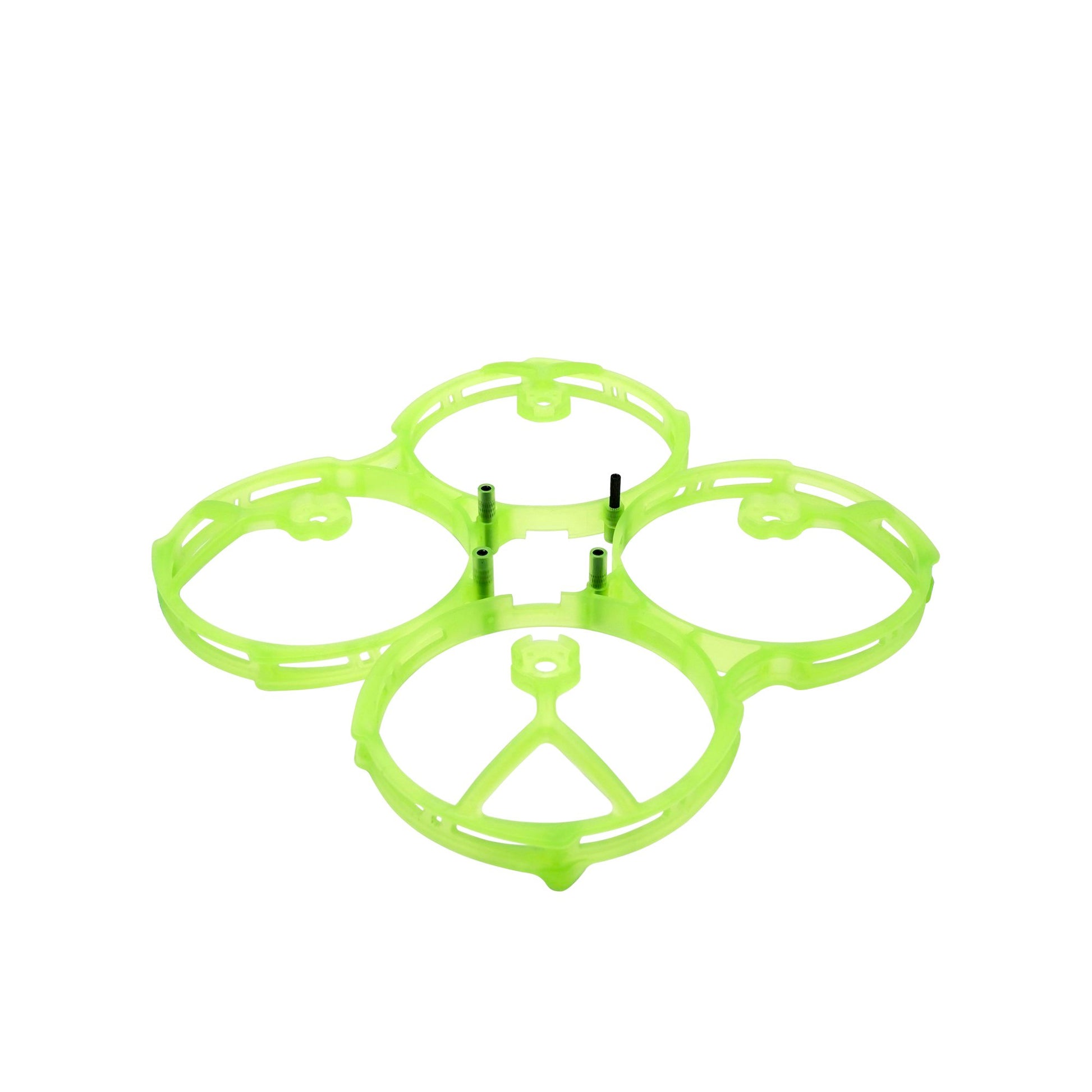 357 3 propeller guard geprc for cinelog35 green
