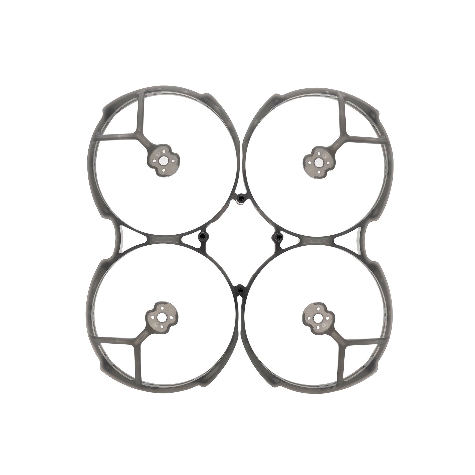 360 1 propeller guard geprc for cinelog35 gray