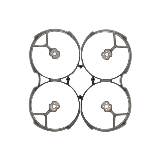 360 1 propeller guard geprc for cinelog35 gray