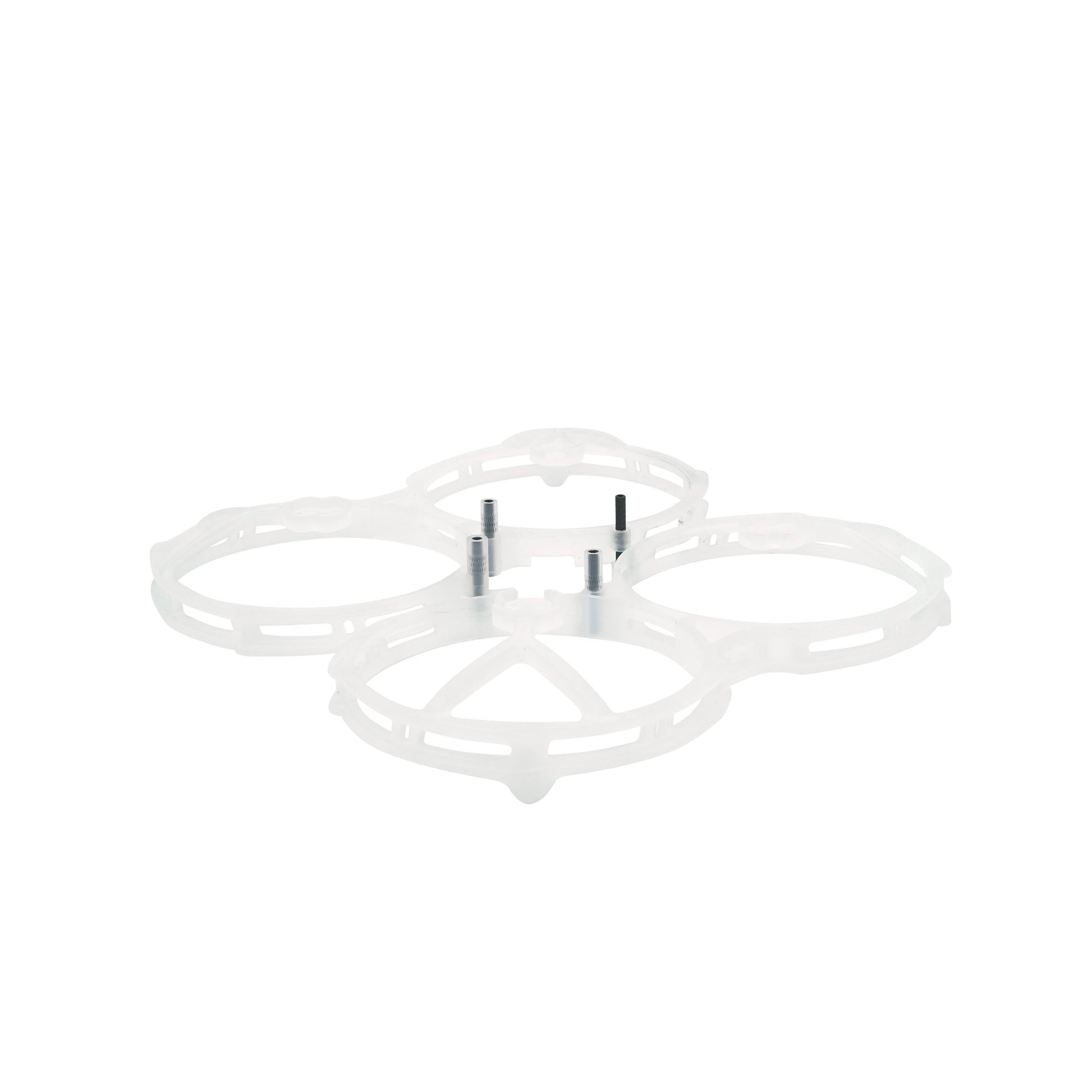 363 2 propeller guard geprc for cinelog35 transparent