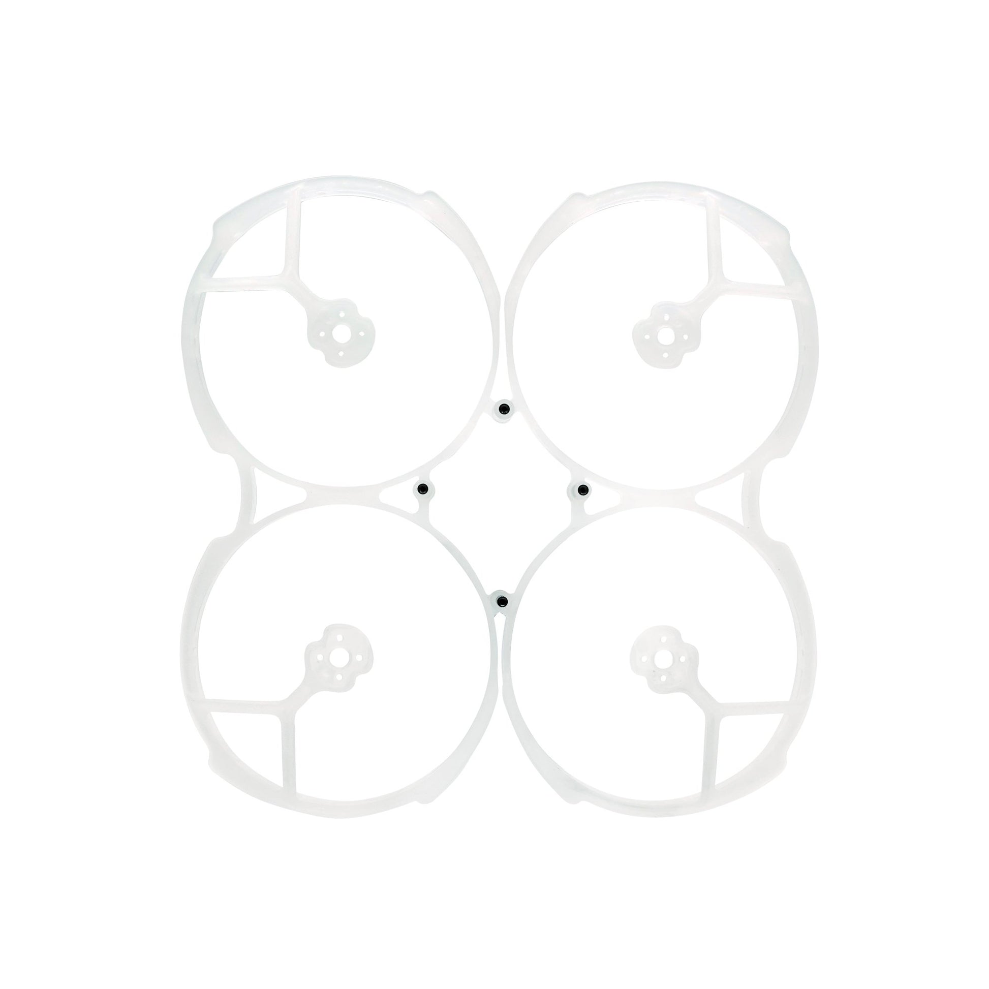 363 3 propeller guard geprc for cinelog35 transparent