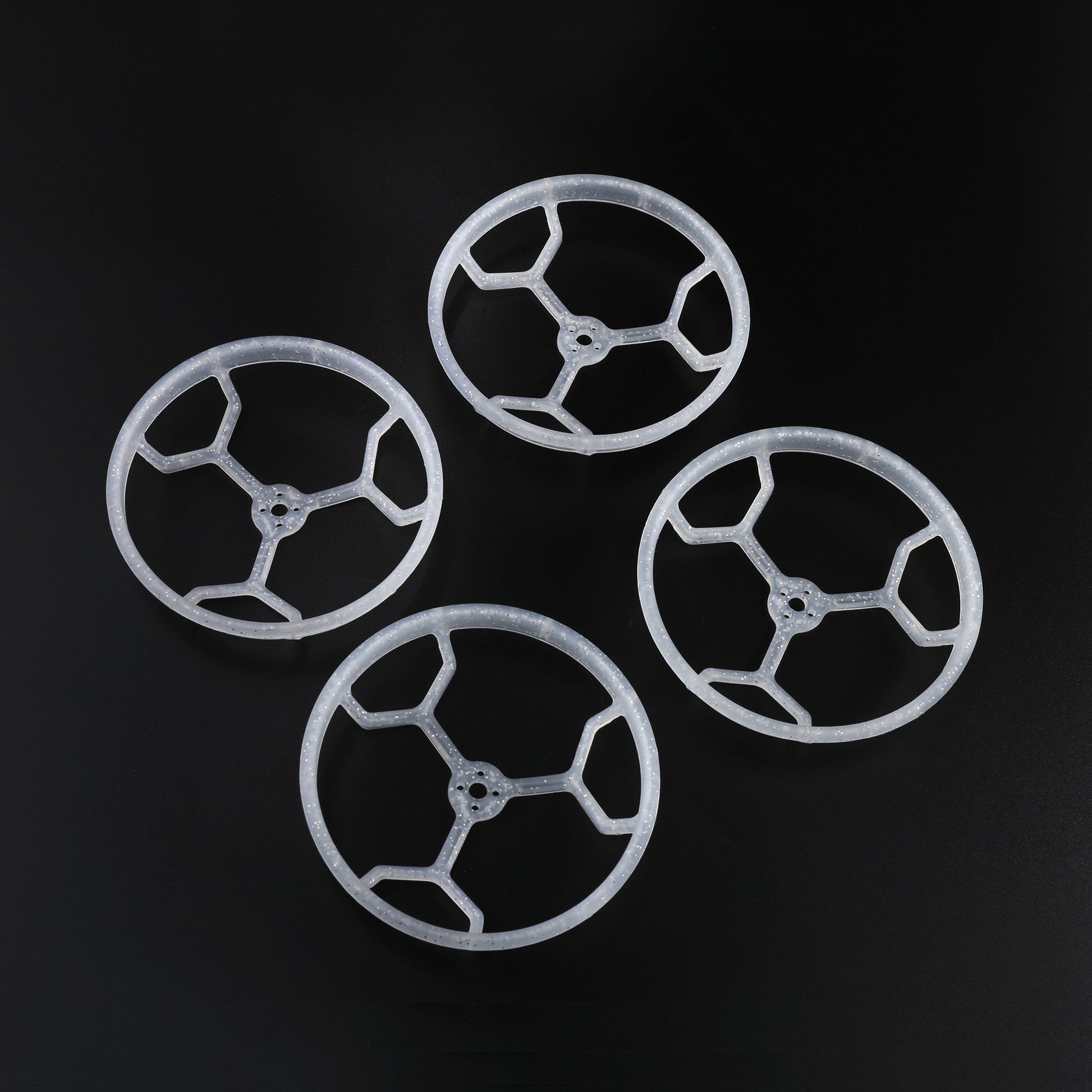 369 4 propeller guard geprc 3inch 4 pcs