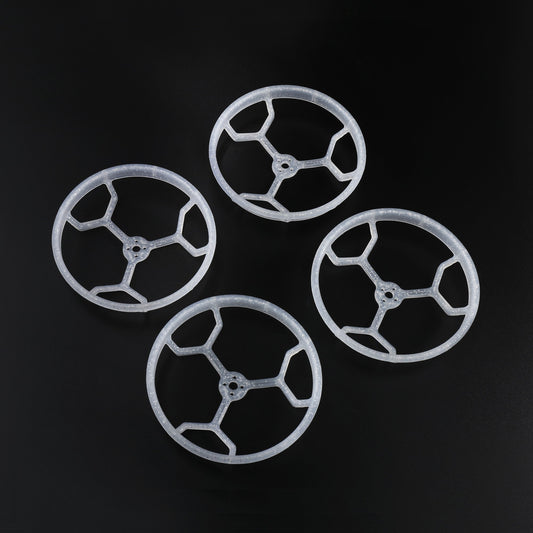 369 4 propeller guard geprc 3inch 4 pcs