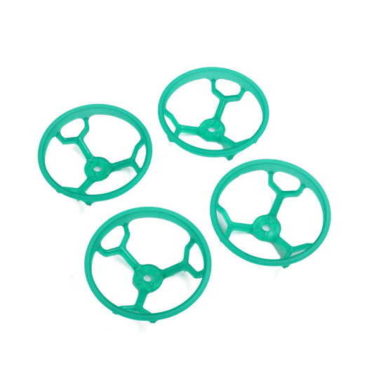 372 1 propeller guard geprc 2inch 4 pcs green
