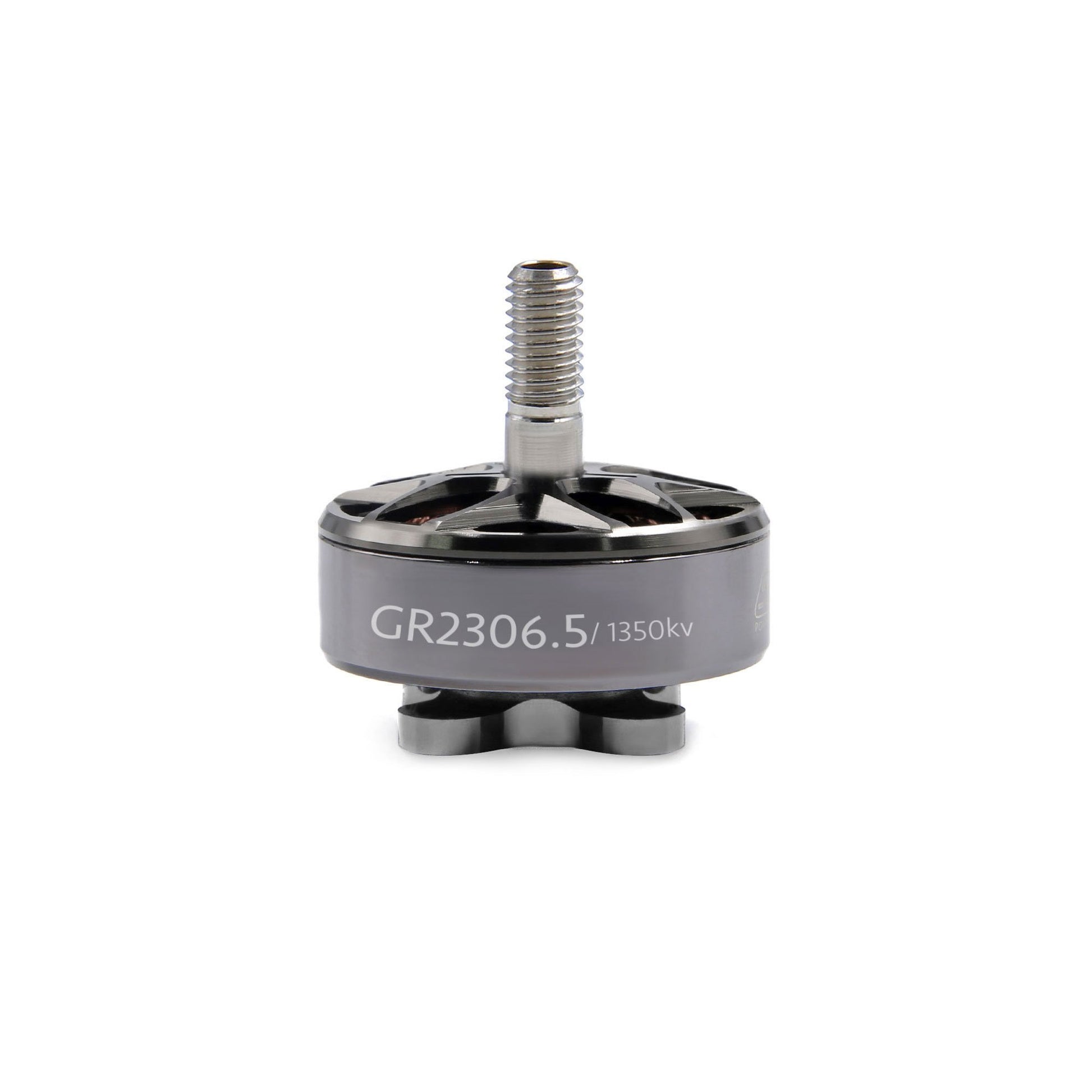 408 motor geprc gr2306 5 1350kv