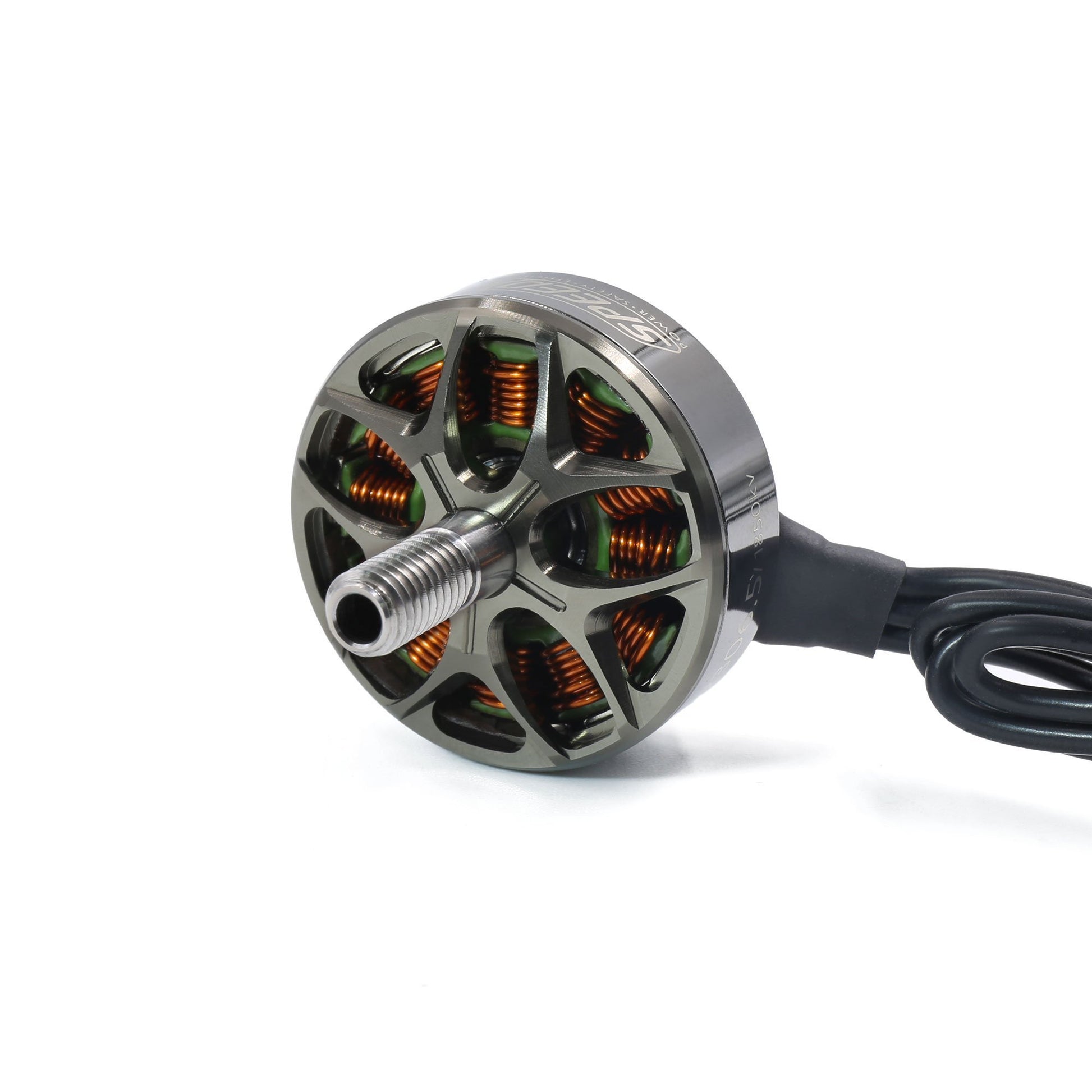 408 5 motor geprc gr2306 5 1350kv