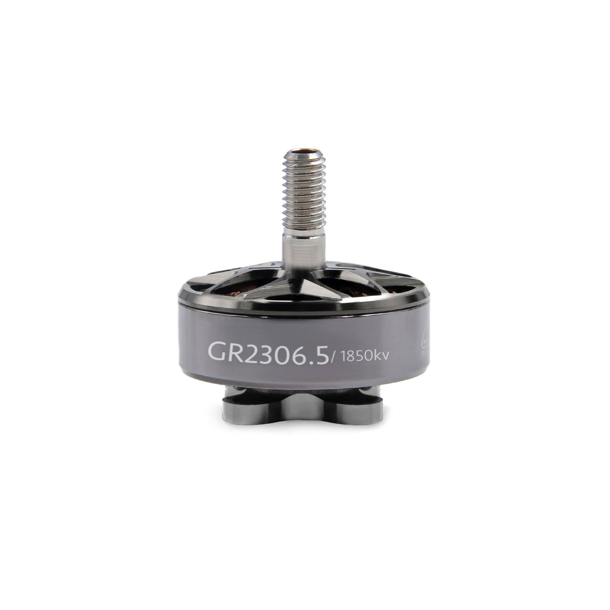 411 motor geprc gr2306 5 1850kv