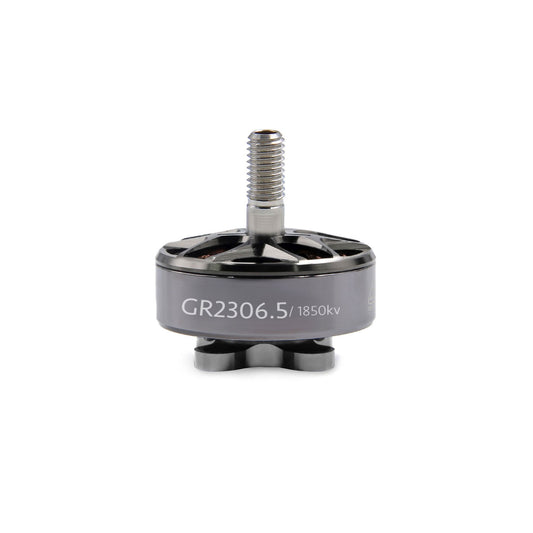 411 motor geprc gr2306 5 1850kv