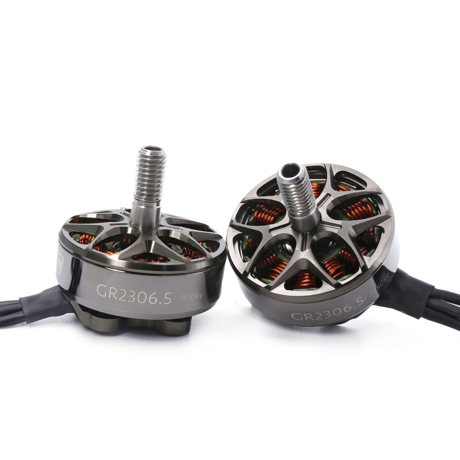 411 1 motor geprc gr2306 5 1850kv