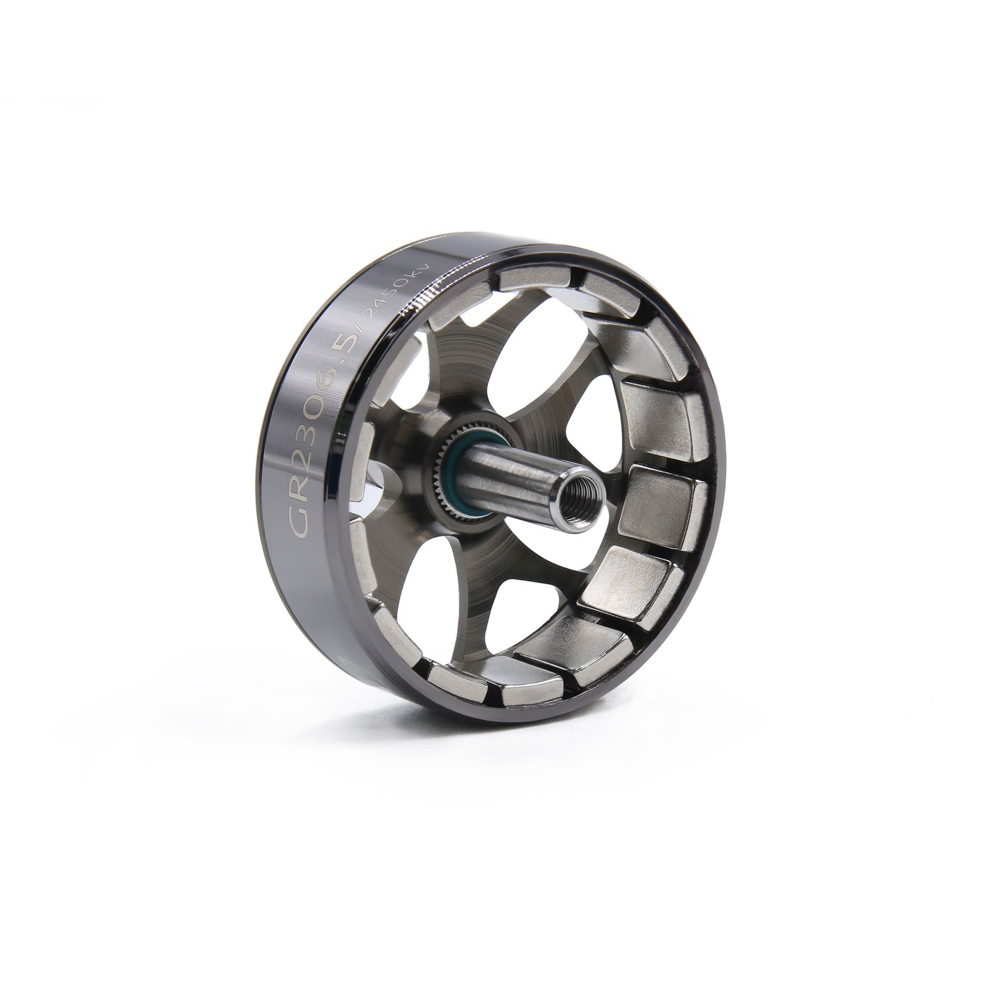 414 6 motor geprc gr2306 5 2450kv