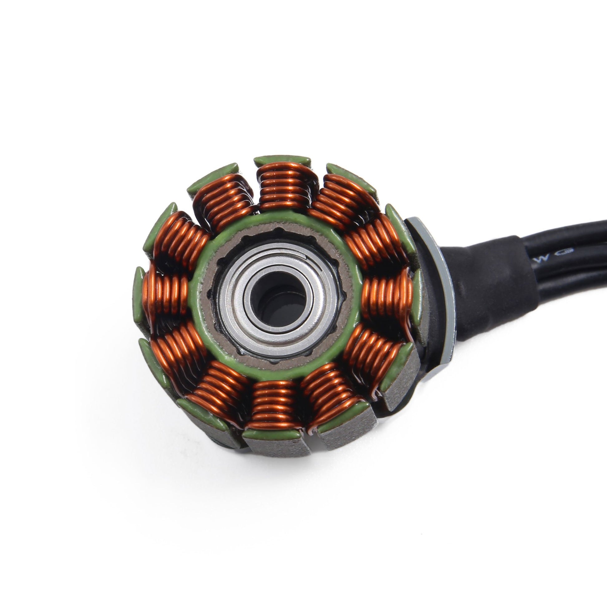 414 7 motor geprc gr2306 5 2450kv