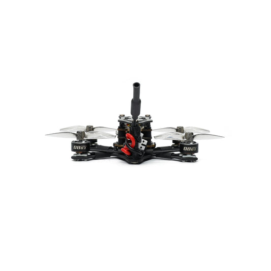 504 2 fpv drone geprc smart16 pnp