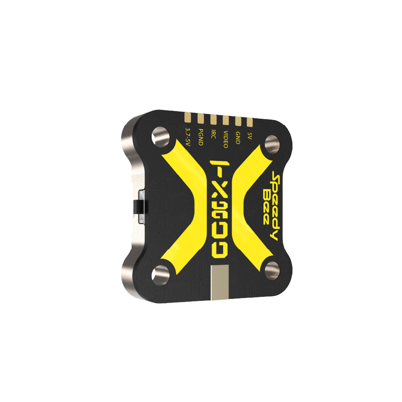 54 vtx speedybee tx800 5 8g 800mw