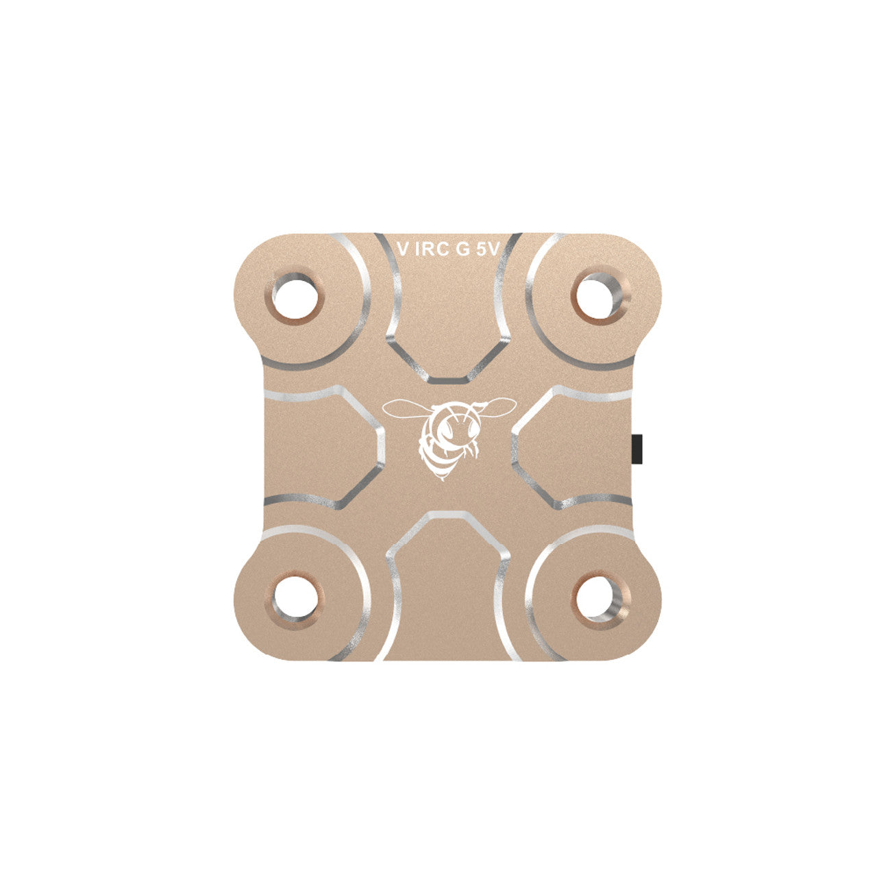 54 1 vtx speedybee tx800 5 8g 800mw