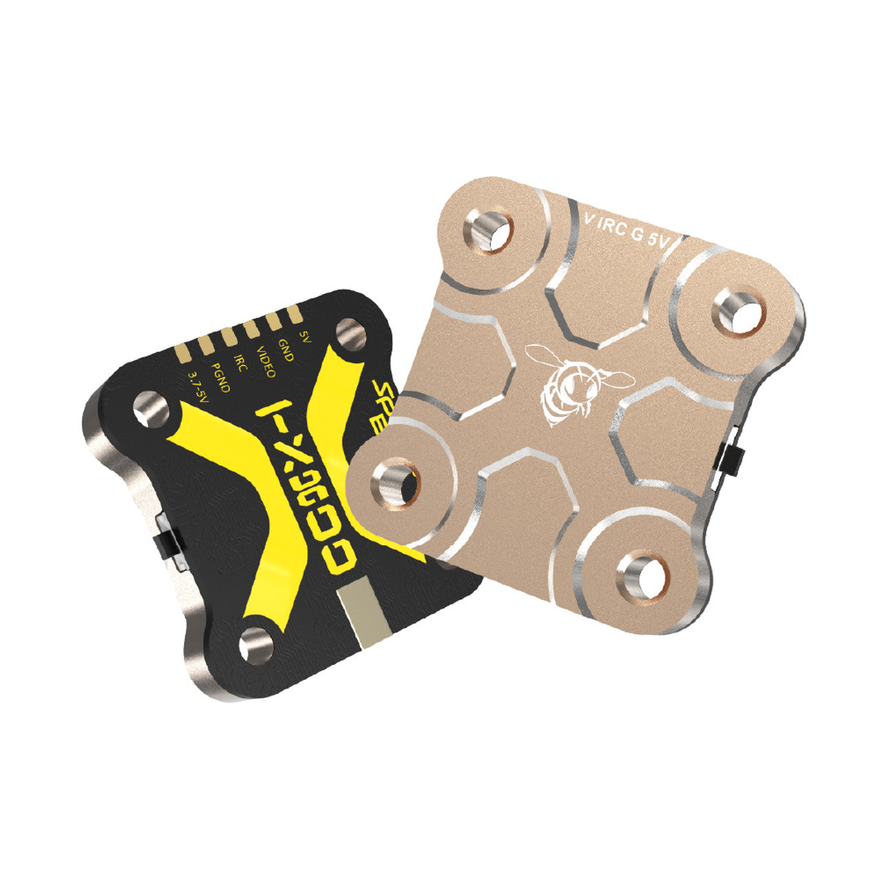 54 4 vtx speedybee tx800 5 8g 800mw