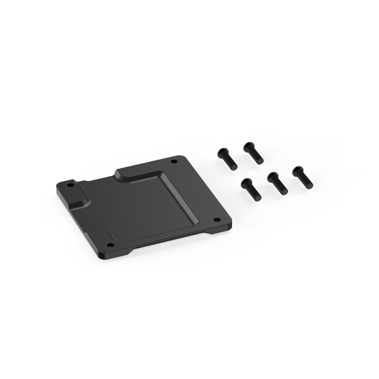 57 1 dji o3 installation kit speedybee for master 5