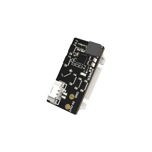 Camera BEC Balance Power Plug SpeedyBee for Gopro 6/ 7/ 8/ 9/ 10