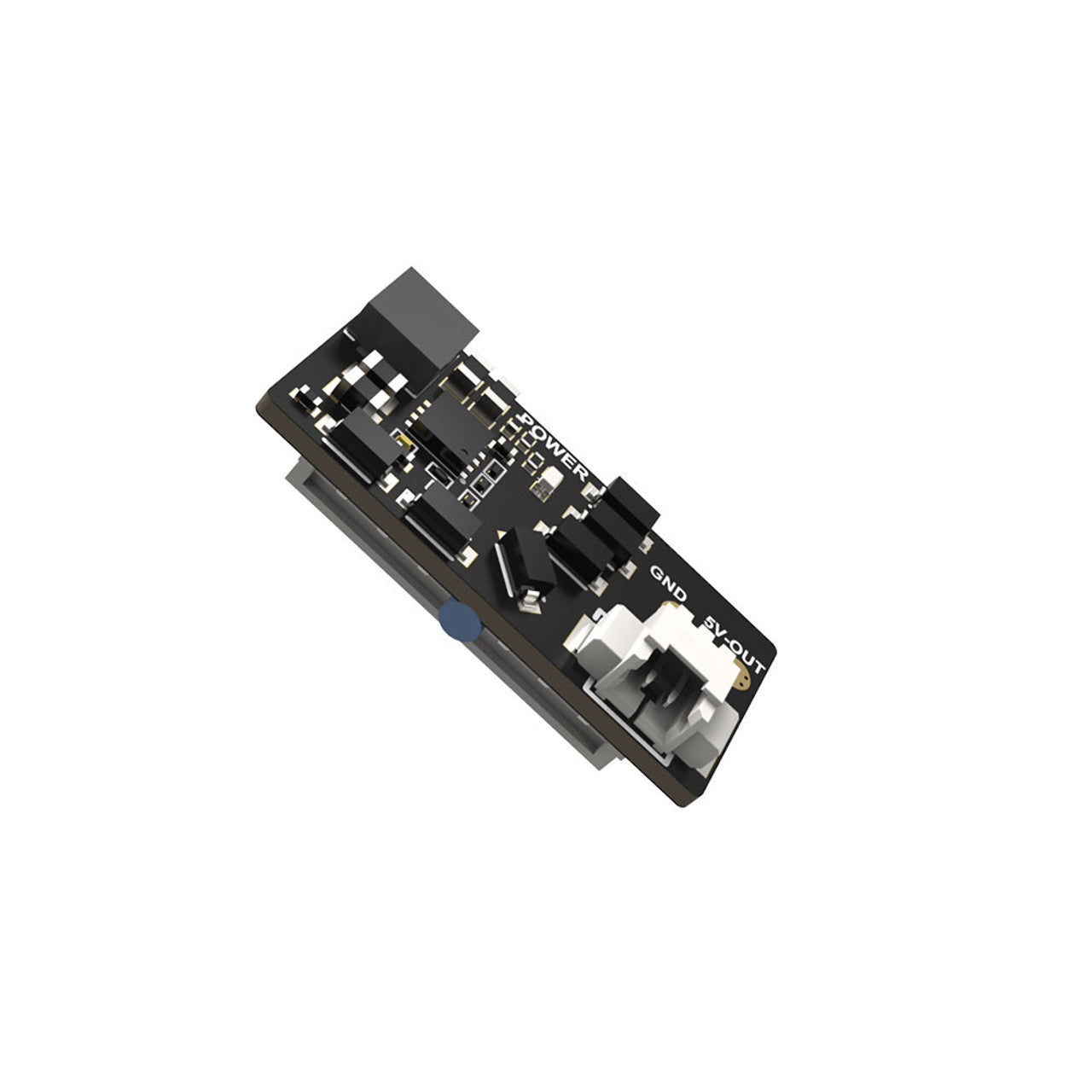 60 6 camera bec balance power plug speedybee for gopro 6 7 8 9 10