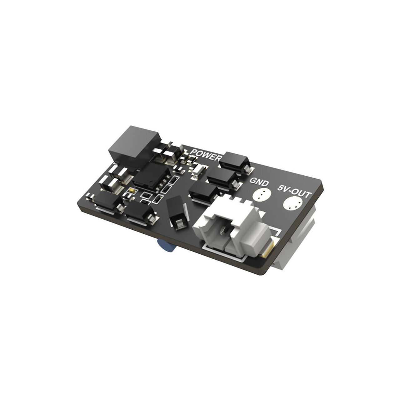 60 7 camera bec balance power plug speedybee for gopro 6 7 8 9 10