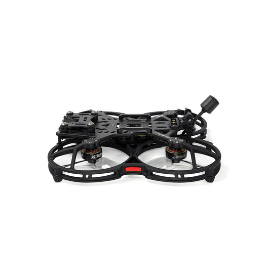 618 4 fpv drone geprc cinelog35 v2 hd o3 pnp