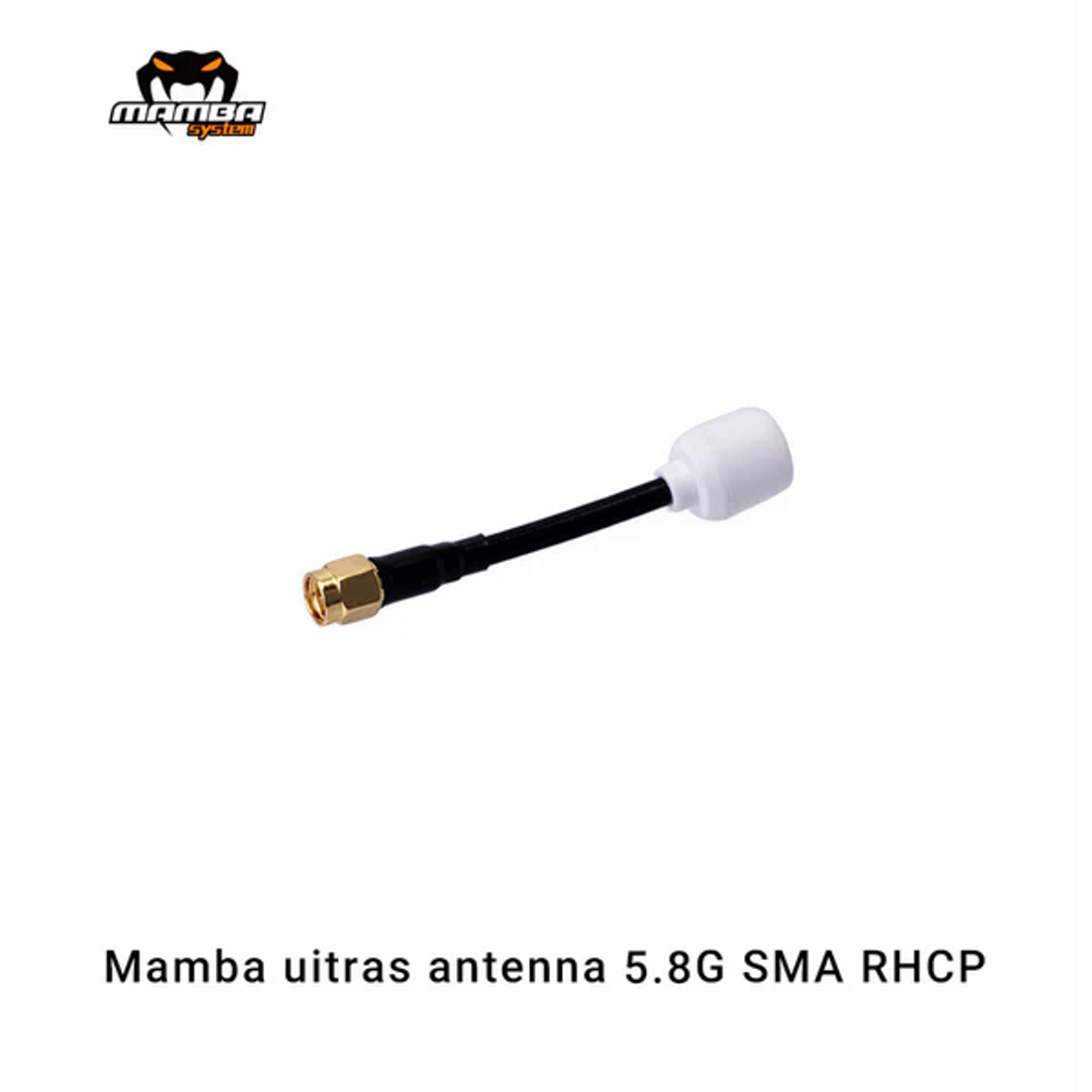6324 antenna diatone mamba ultra 5 8g rhcp 65mm