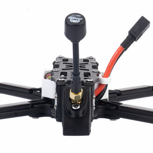 6327 antenna diatone mamba ultra 5 8g rhcp 90mm 45mm