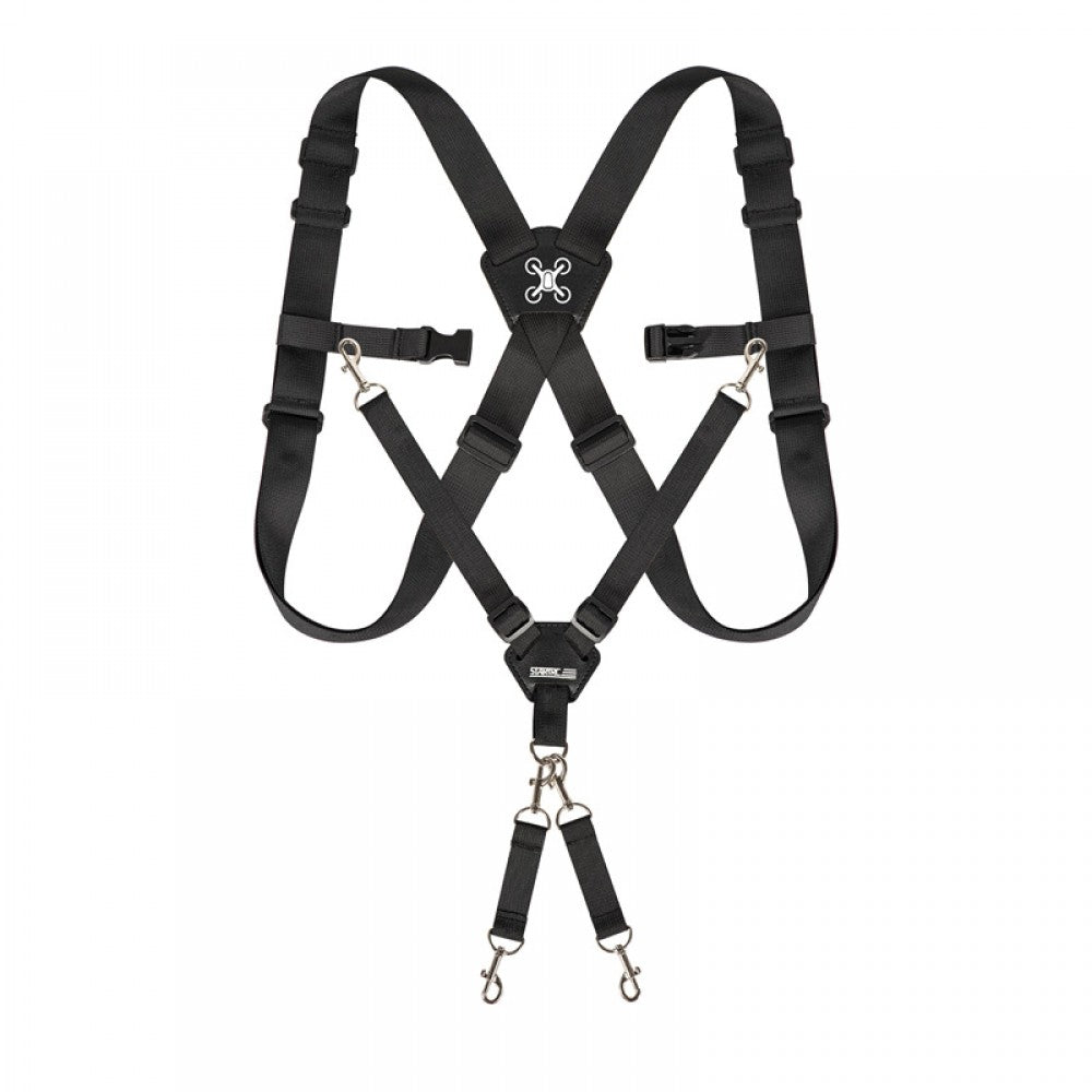 6333 3 strap startrc universal type for remote controller dji rc dji rc pro dji rc n1