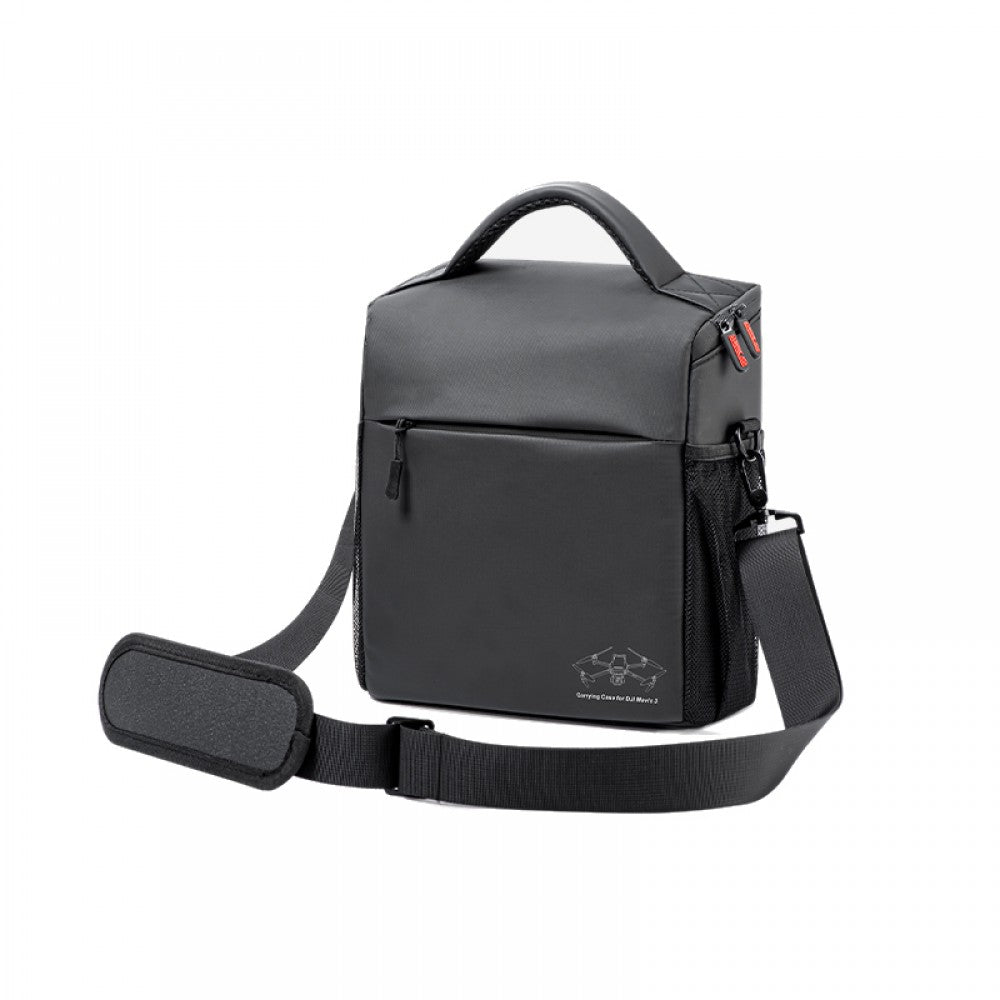 6336 storage bag startrc for dji drone