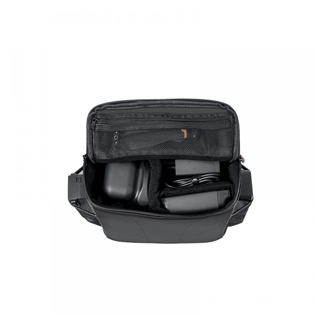 6336 1 storage bag startrc for dji drone