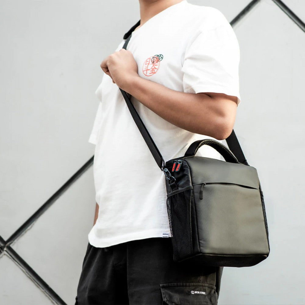 6336 2 storage bag startrc for dji drone