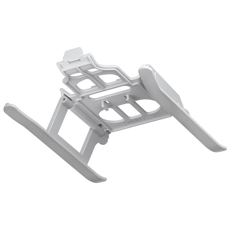 6348 4 extended landing gear startrc for mini 3 pro