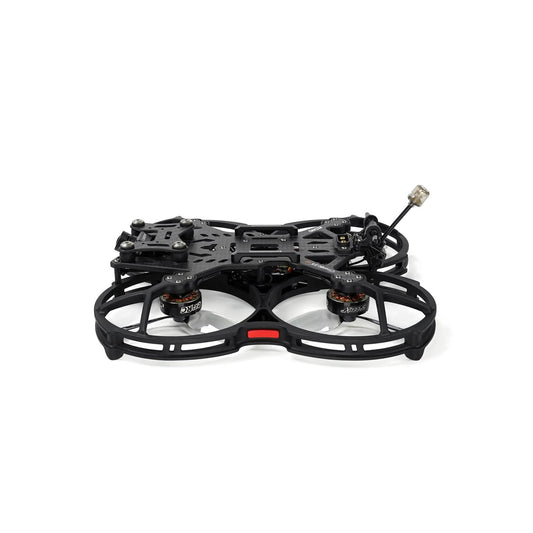 636 4 fpv drone geprc cinelog35 v2 hd avatar pnp