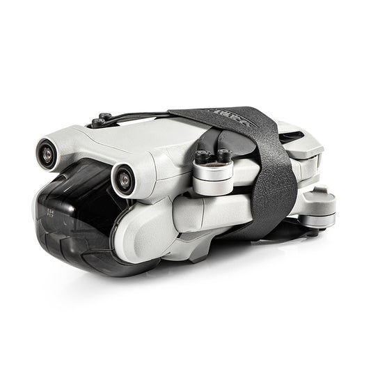 6366 propeller holder startrc for mini 3 pro