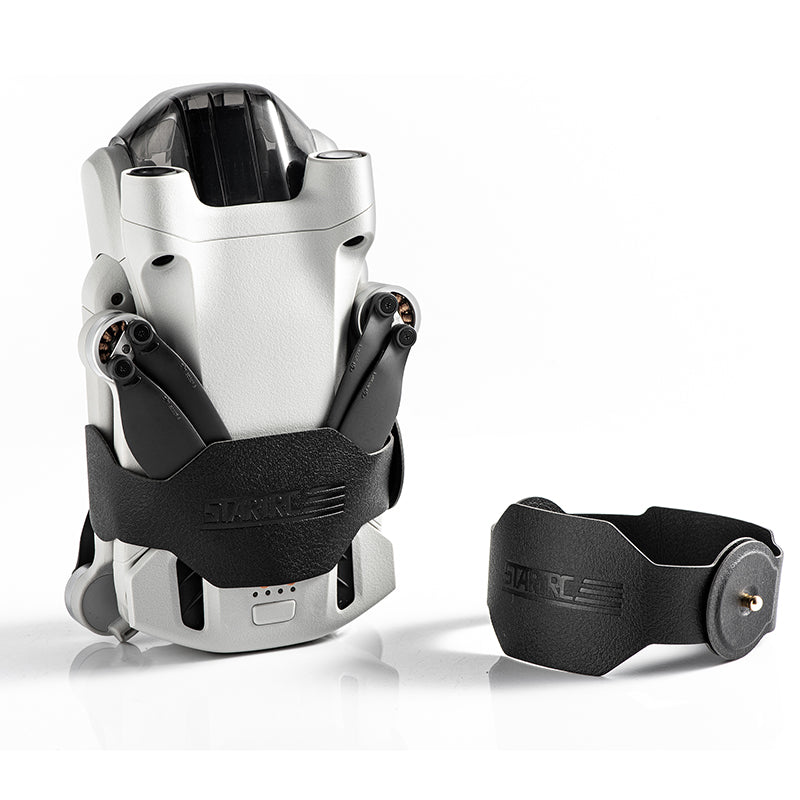 6366 3 propeller holder startrc for mini 3 pro