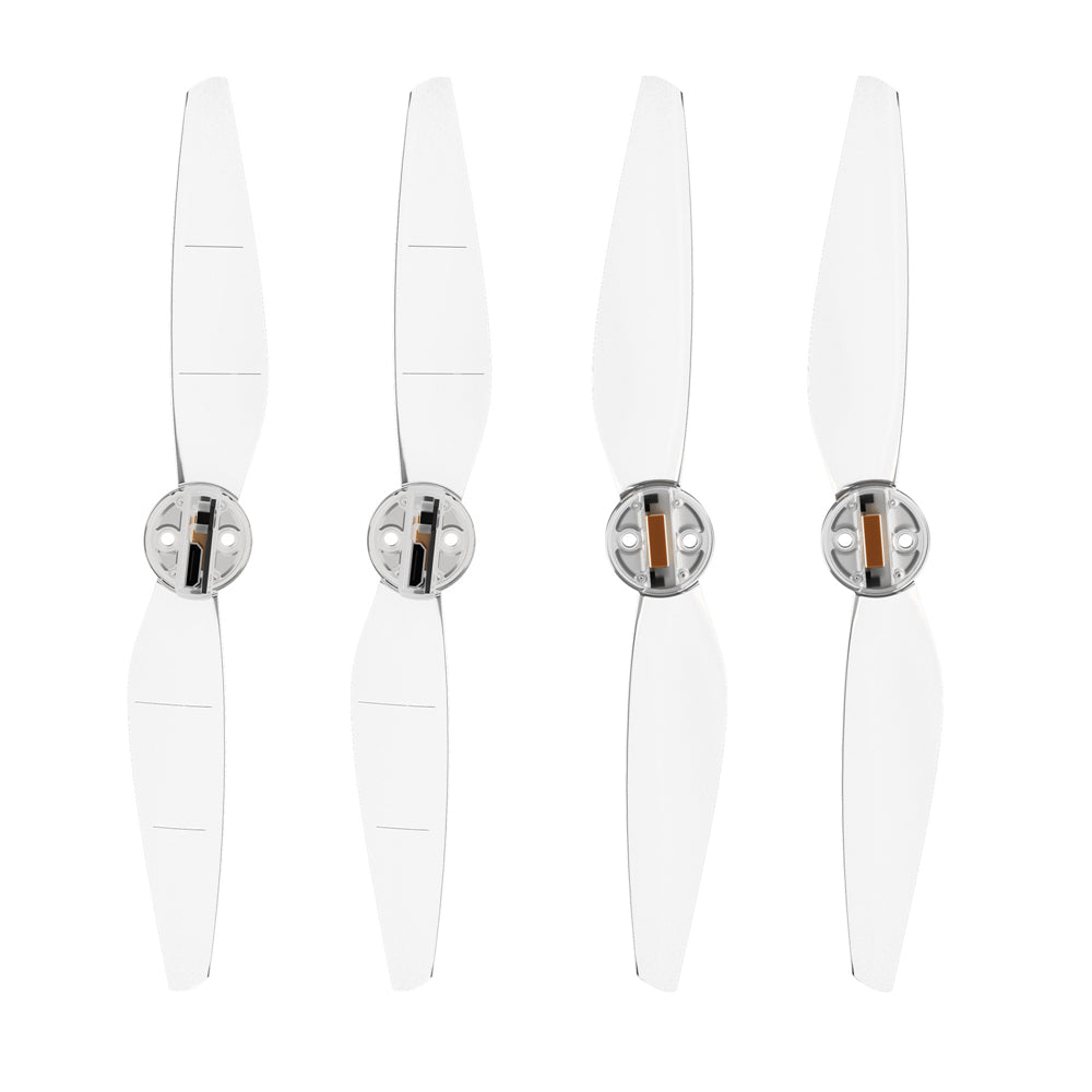 6372 5 led propeller startrc for dji mini 3 pro