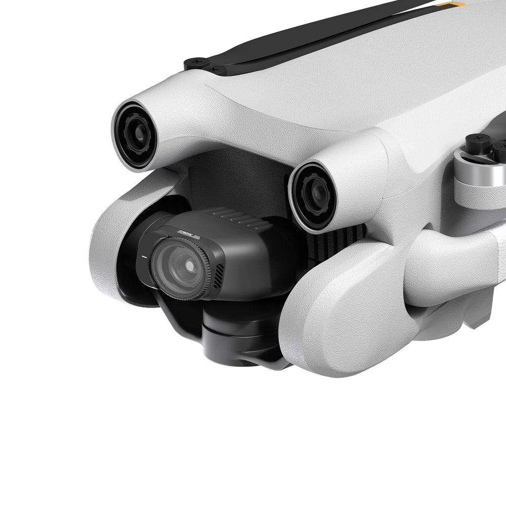 6378 4 cpl filter startrc for dji mini 3 pro