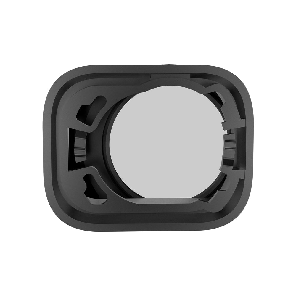6378 3 cpl filter startrc for dji mini 3 pro