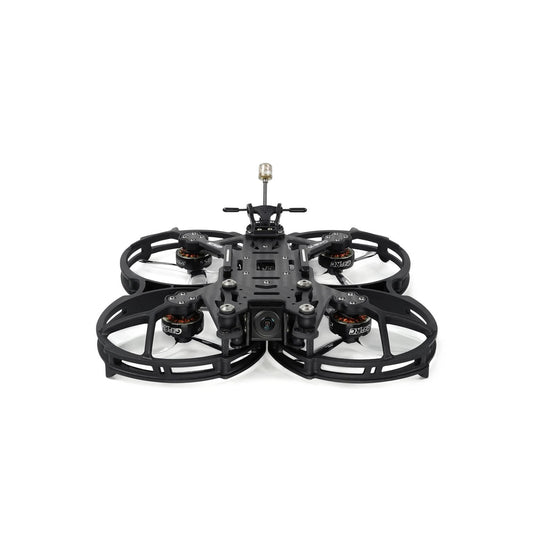 639 3 fpv drone geprc cinelog35 v2 hd avatar elrs2 4g