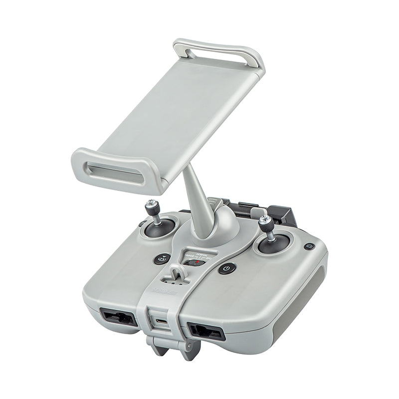 6414 tablet holder startrc for dji rc n1 remote controller