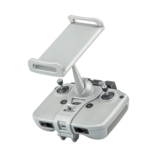 6414 tablet holder startrc for dji rc n1 remote controller