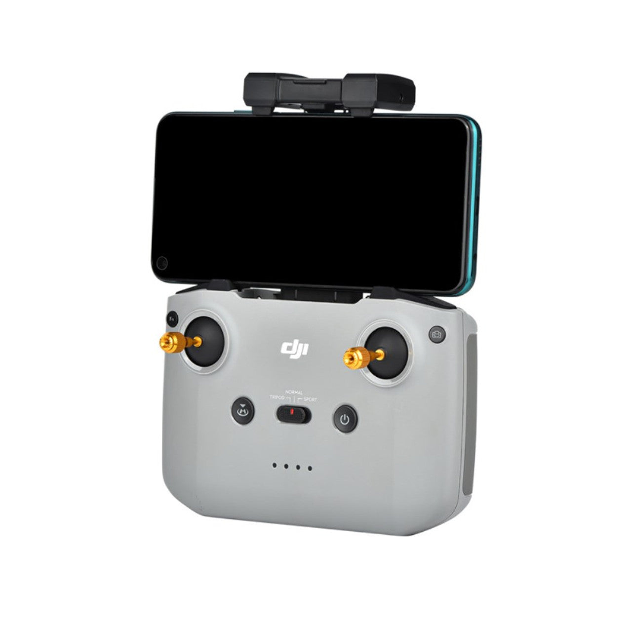 6426 5 controller sticks startrc for dji rc n1 remote controller 1 pair